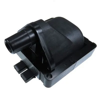 Bobine d'allumage GAUSS GC4112