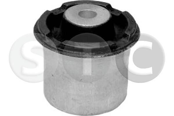 Suspension, bras de liaison STC T452610