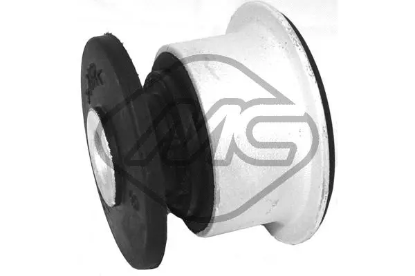 Suspension, bras de liaison Metalcaucho 06601