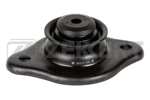 Coupelle de suspension ZEKKERT GM-2153