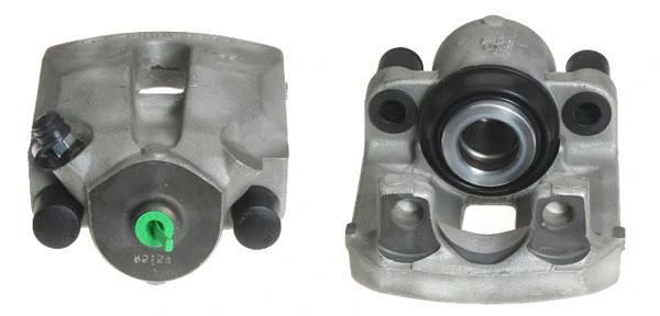 Étrier de frein 4X4 ESTANFI PDF-10-052