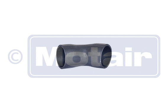 Gaine de suralimentation MOTAIR TURBO 580468