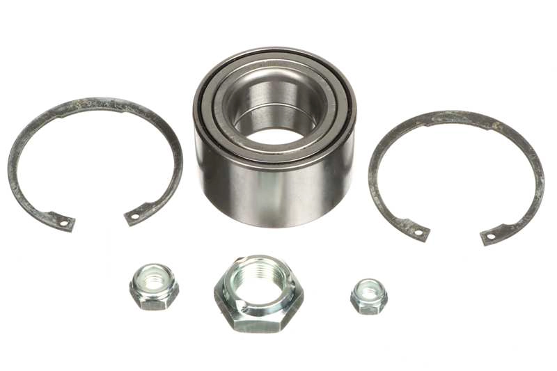 Kit de roulements de roue A.Z. Meisterteile AZMT-42-051-1449