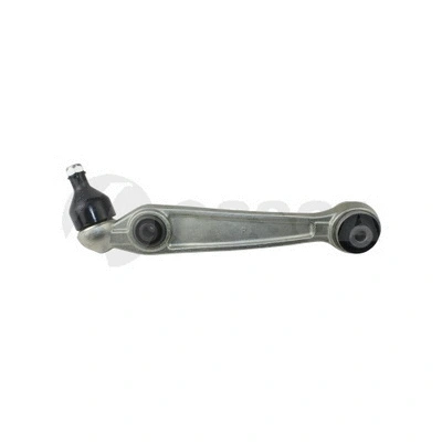 Bras de liaison, suspension de roue OSSCA 29354