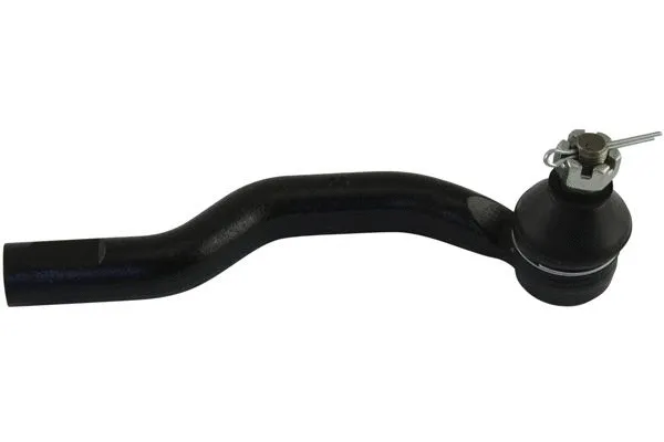 Rotule de barre de connexion KAVO PARTS STE-8525