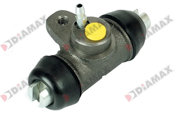 Cylindre de roue DIAMAX N03207