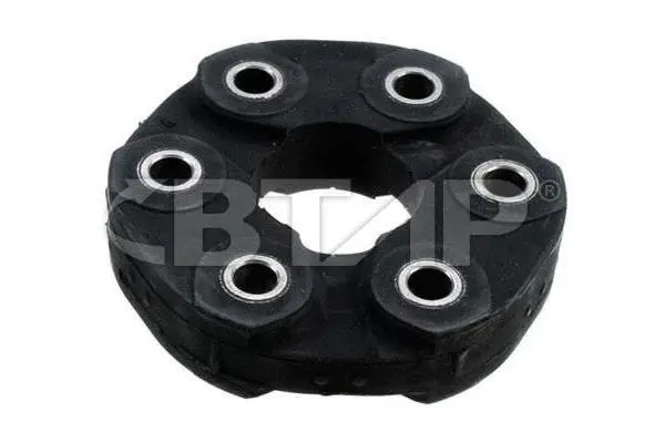 Joint, arbre de transmission BTAP BBC503-008