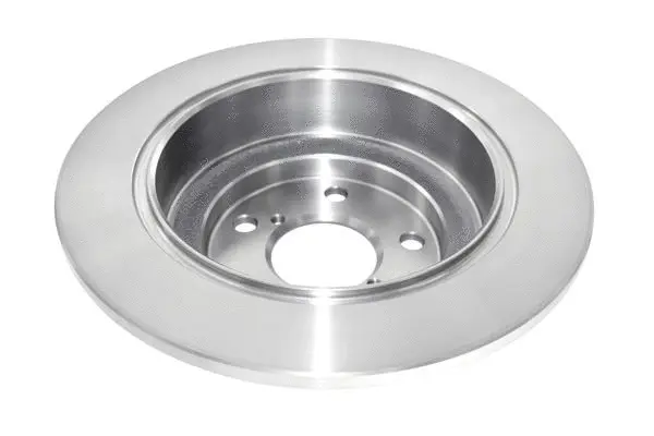 Disque de frein DBA Australia DBA644