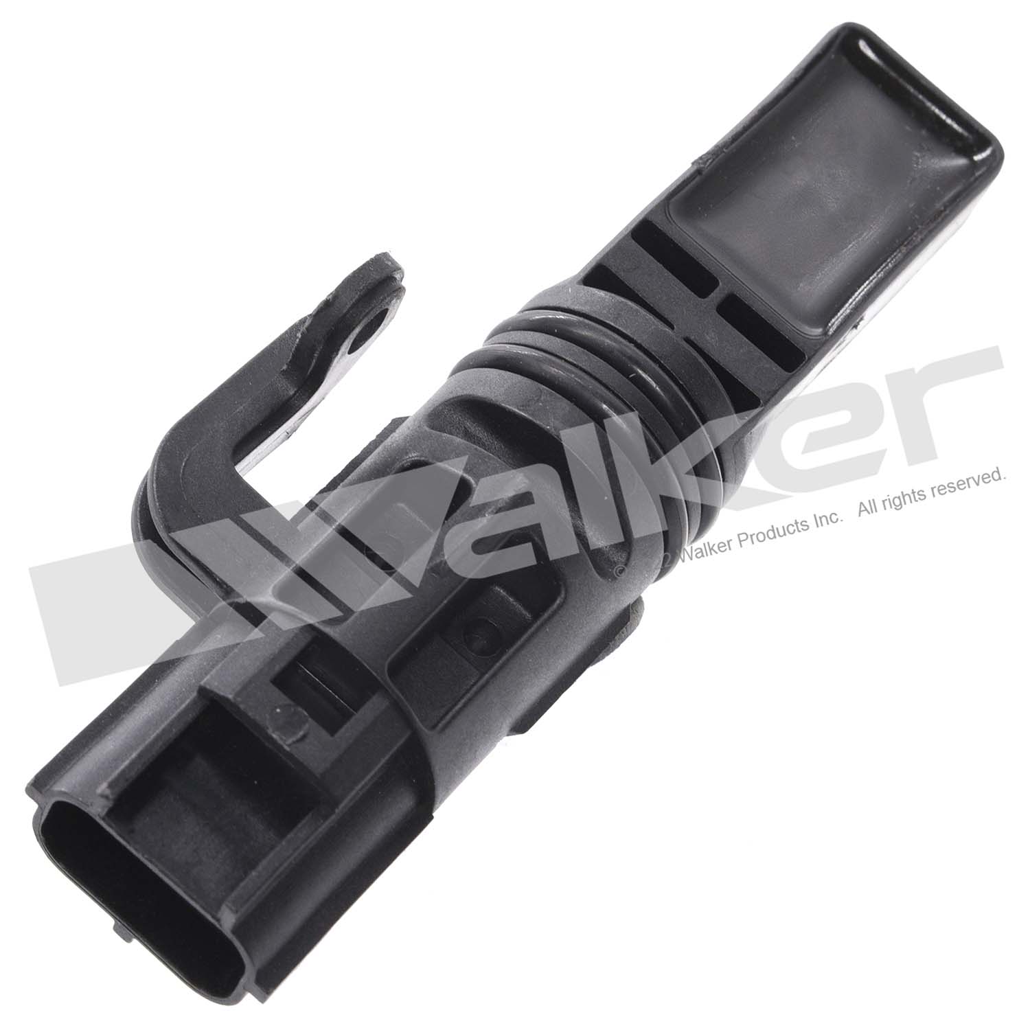 Capteur, vitesse WALKER PRODUCTS 235-1965