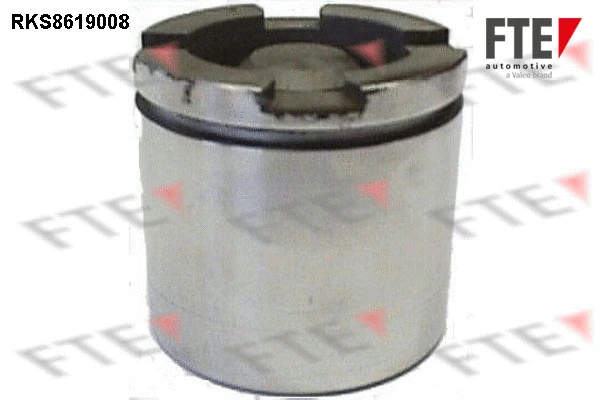 Piston, étrier de frein FTE 9313151