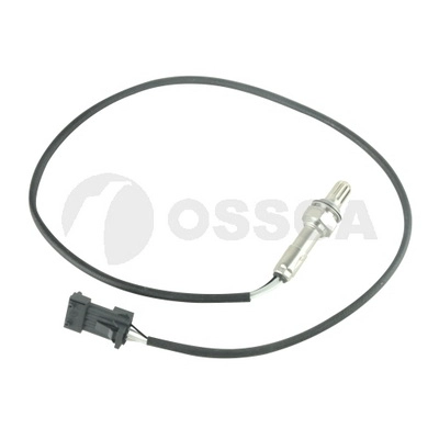 Sonde lambda OSSCA 40343