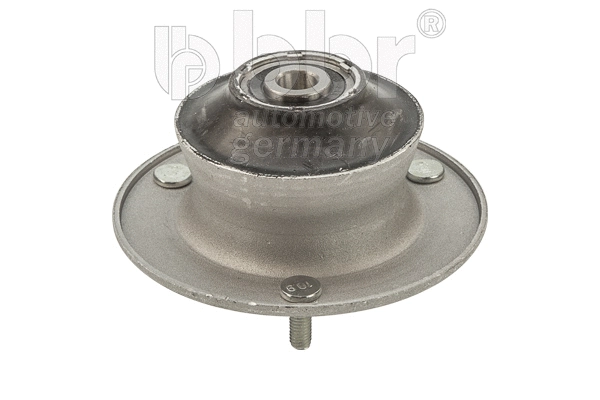 Coupelle de suspension BBR Automotive 001-10-22465
