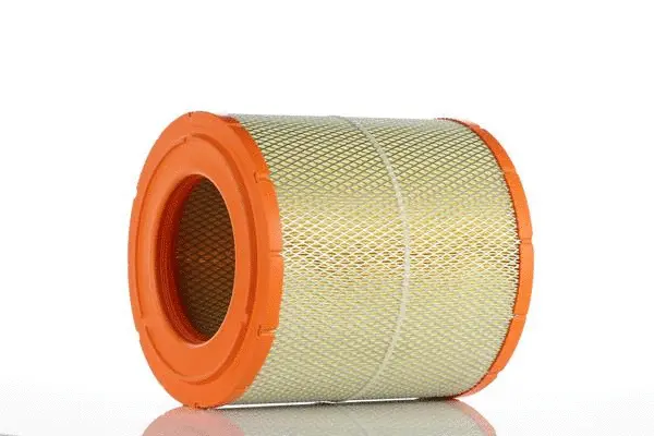 Filtre à air PZL Filters WA201450