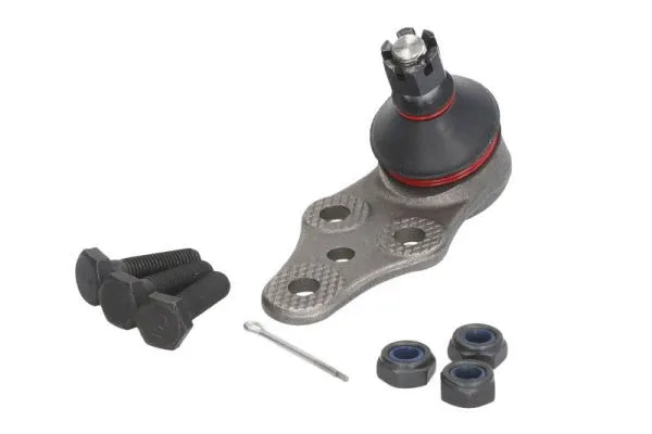 Rotule de suspension YAMATO J10000YMT