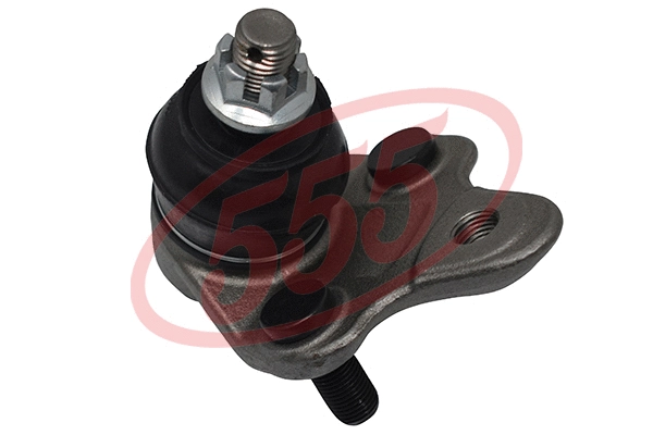 Rotule de suspension 555 SB-2962