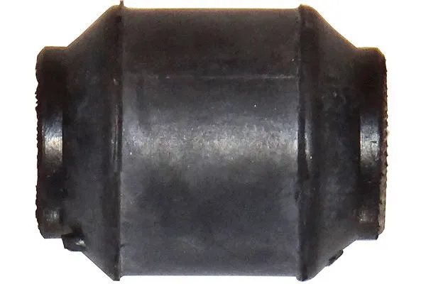 Suspension, bras de liaison KAVO PARTS SCR-3021