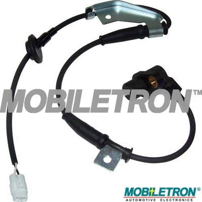 Capteur, vitesse de roue MOBILETRON AB-JP241