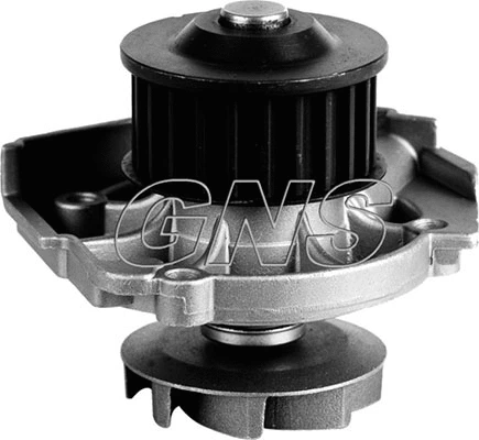 Pompe à eau, refroidissement du moteur GNS YH-L116