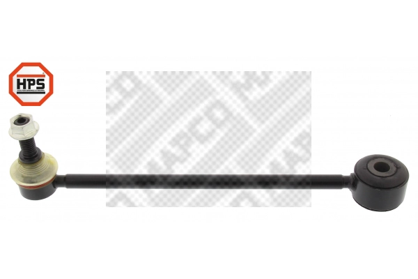 Entretoise/tige, stabilisateur MAPCO 51941HPS