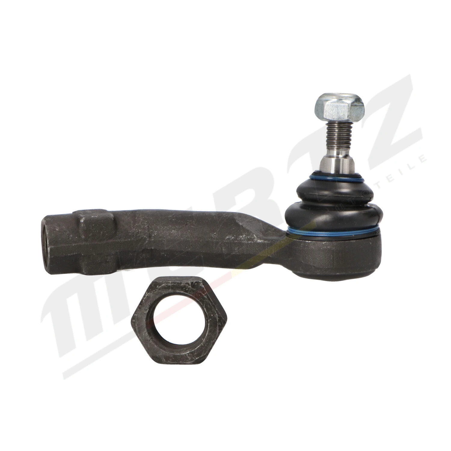 Rotule de barre de connexion MERTZ M-S0782