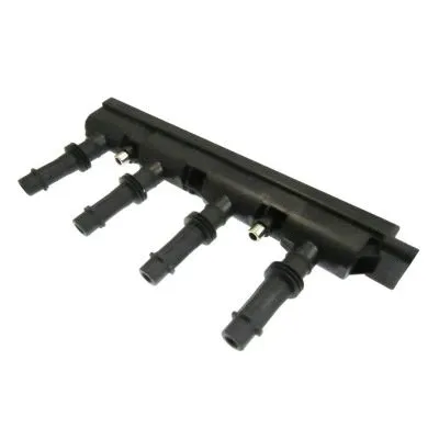 Bobine d'allumage GAUSS GC4092