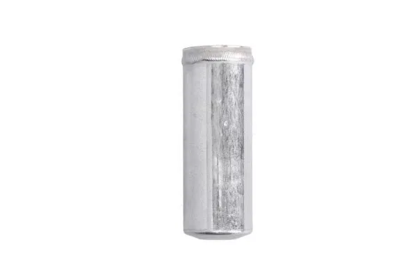 Filtre déshydratant, climatisation THERMOTEC KTT120054