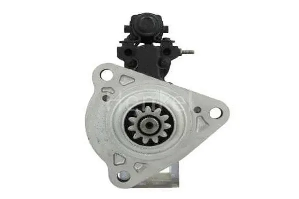 Démarreur Henkel Parts 3121907