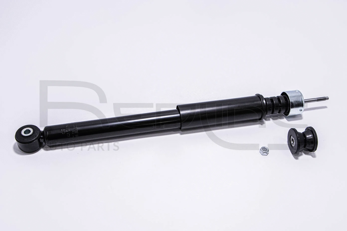 Amortisseur RED-LINE 39RE013