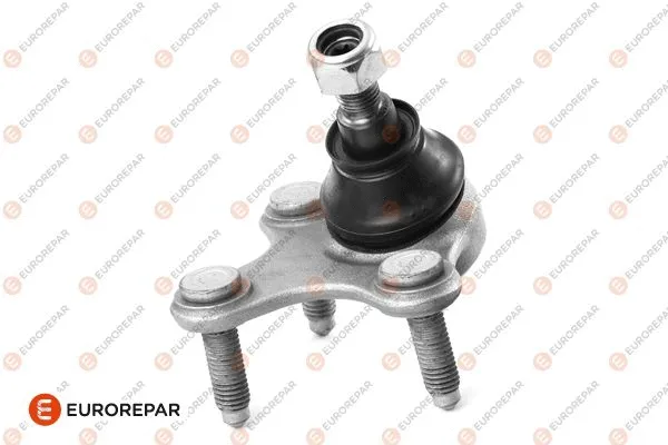 Rotule de suspension EUROREPAR 1634899480