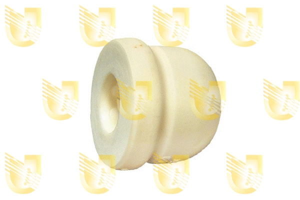 Butée élastique, suspension UNIGOM 391582
