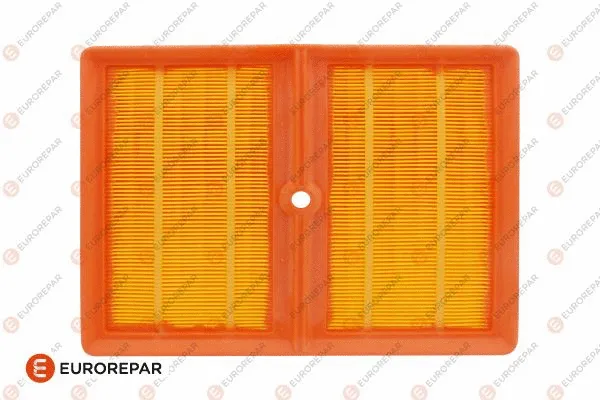 Filtre à air EUROREPAR 1643180580