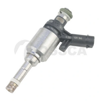 Injecteur OSSCA 25762