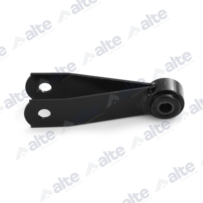 Entretoise/tige, stabilisateur ALTE AUTOMOTIVE 86973AL