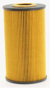 Filtre à huile A.Z. Meisterteile AZMT-41-040-1304