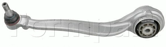 Bras de liaison, suspension de roue FORMPART 1905102