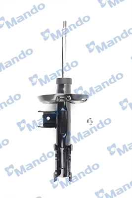 Amortisseur MANDO MSS025445