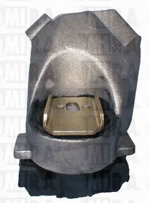 Support moteur MI.R.A. 25/3824