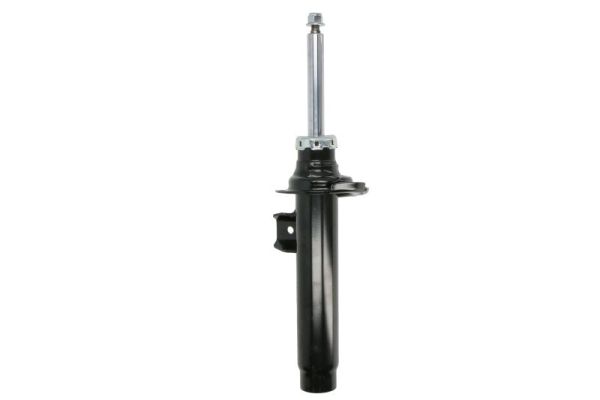 Amortisseur Magnum Technology AGB116