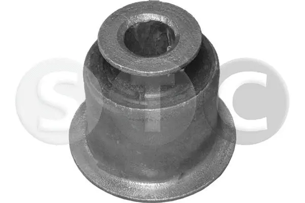 Suspension, bras de liaison STC T405233