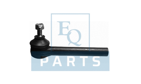 Rotule de barre de connexion EQUAL QUALITY TS0103N