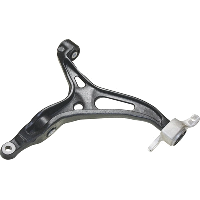 Bras de liaison, suspension de roue BIRTH BR2123