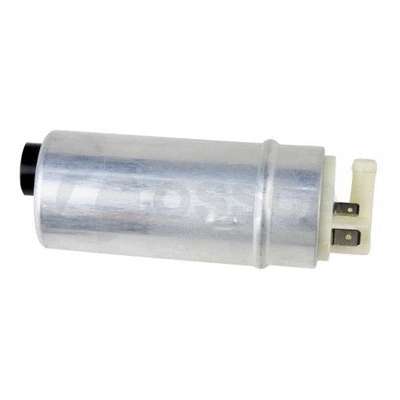 Pompe à carburant OSSCA 22556