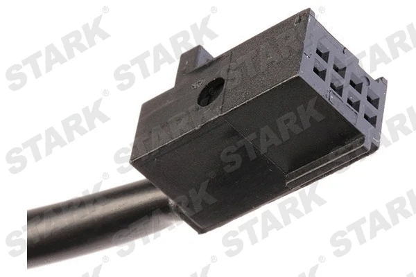 Rétroviseur extérieur Stark SKOM-1040097