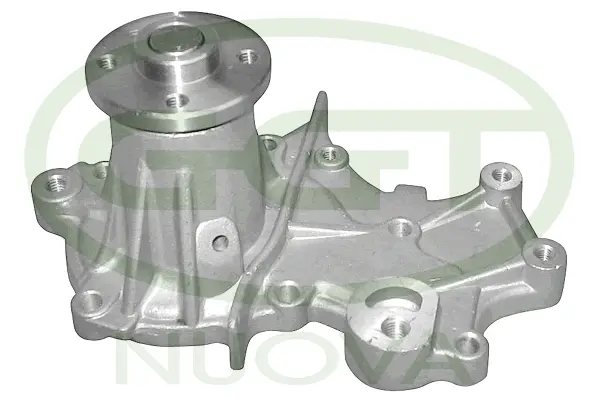Pompe à eau, refroidissement du moteur GGT PA10834