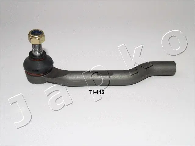 Rotule de barre de connexion JAPKO 111415R