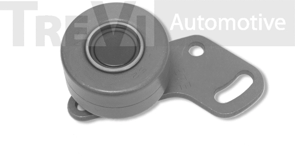 Poulie de tension, courroie crantée TREVI AUTOMOTIVE TD1252