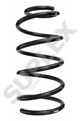 Ressort de suspension SUPLEX 10461
