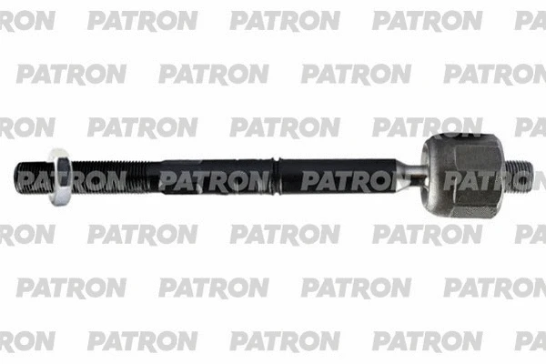 Barre de direction PATRON PS2390