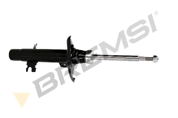 Amortisseur BREMSI SA0736
