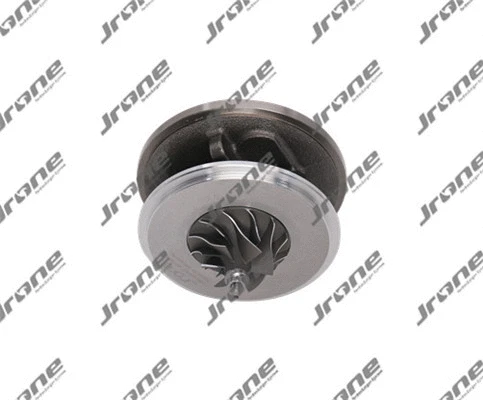 Groupe carter, turbocompresseur Jrone 1000-010-037